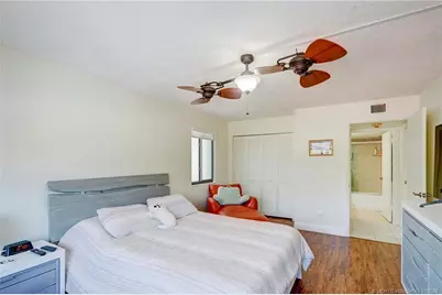 10 NE Plantation Road #101, Stuart, FL 34996 - Photo 19