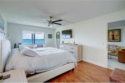 10 NE Plantation Road #101, Stuart, FL 34996 - Photo 31