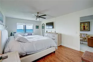 10 NE Plantation Rd, Stuart, FL 34996 - Photo 31