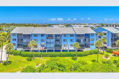 10 NE Plantation Road #101, Stuart, FL 34996 - Photo 21