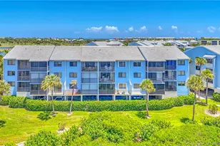 10 NE Plantation Rd, Stuart, FL 34996 - Photo 21
