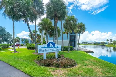 10 NE Plantation Road #101, Stuart, FL 34996 - Photo 49