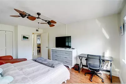 10 NE Plantation Road #101, Stuart, FL 34996 - Photo 43
