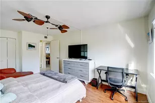 10 NE Plantation Rd, Stuart, FL 34996 - Photo 43