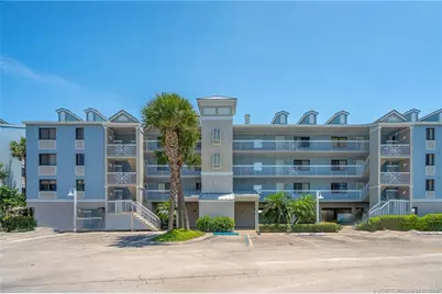 10 NE Plantation Road #101, Stuart, FL 34996 - Photo 3