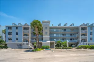 10 NE Plantation Rd, Stuart, FL 34996 - Photo 3