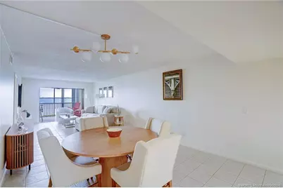 10 NE Plantation Road #101, Stuart, FL 34996 - Photo 35