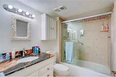 10 NE Plantation Road #101, Stuart, FL 34996 - Photo 15