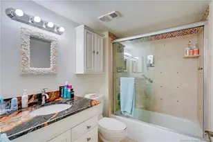 10 NE Plantation Rd, Stuart, FL 34996 - Photo 15