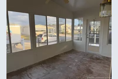 8203 E Bitterbush Lane, Port Saint Lucie, FL 34952 - Photo 5