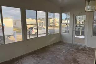 8203 E Bitterbush Ln, Port Saint Lucie, FL 34952 - Photo 5