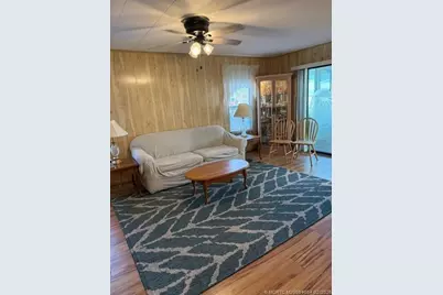 8203 E Bitterbush Lane, Port Saint Lucie, FL 34952 - Photo 7