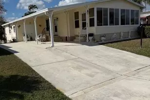8203 E Bitterbush Ln, Port Saint Lucie, FL 34952 - Photo 1