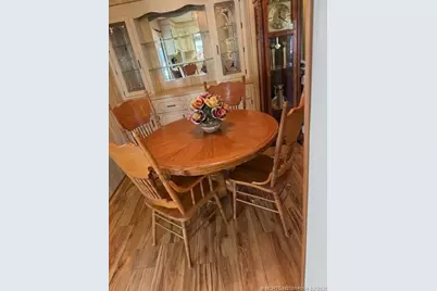 8203 E Bitterbush Lane, Port Saint Lucie, FL 34952 - Photo 9