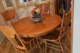 8203 E Bitterbush Ln, Port Saint Lucie, FL 34952 - Photo 9