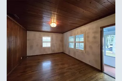 621 NW Australian Street, Stuart, FL 34994 - Photo 9