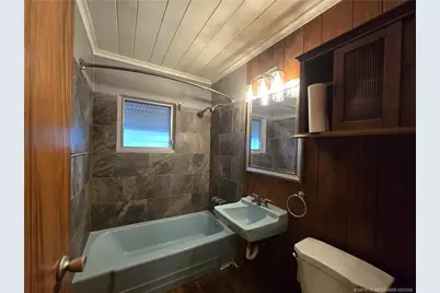 621 NW Australian Street, Stuart, FL 34994 - Photo 13