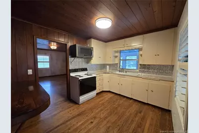 621 NW Australian Street, Stuart, FL 34994 - Photo 11