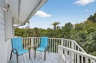 780 SW 31st St, Palm City, FL 34990 - Photo 33