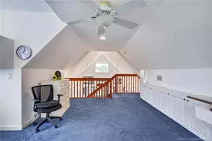 780 SW 31st St, Palm City, FL 34990 - Photo 35