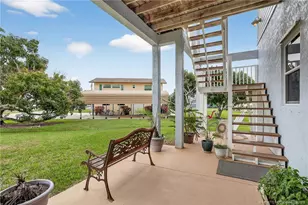 780 SW 31st St, Palm City, FL 34990 - Photo 5