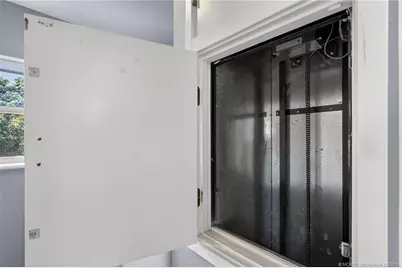 780 SW 31st Street, Palm City, FL 34990 - Photo 15