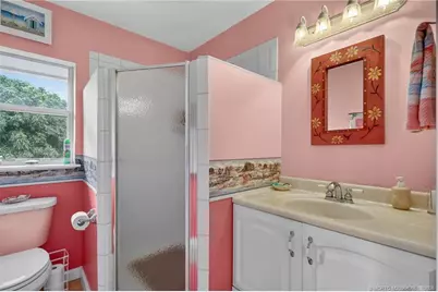 780 SW 31st Street, Palm City, FL 34990 - Photo 25