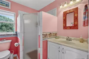 780 SW 31st St, Palm City, FL 34990 - Photo 25