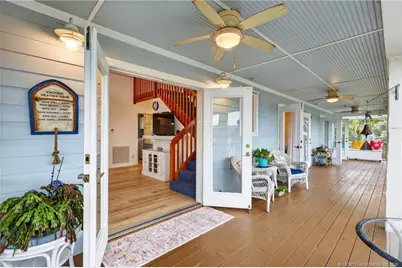 780 SW 31st Street, Palm City, FL 34990 - Photo 7