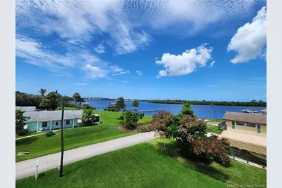 780 SW 31st Street, Palm City, FL 34990 - Photo 3