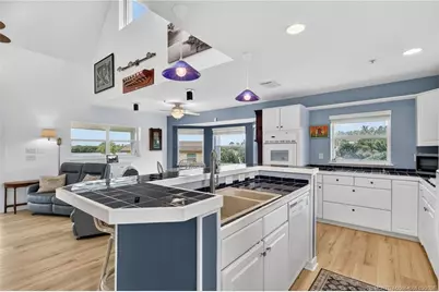 780 SW 31st Street, Palm City, FL 34990 - Photo 13