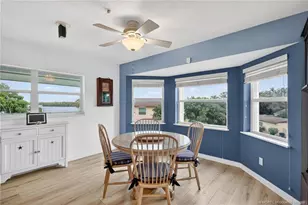 780 SW 31st St, Palm City, FL 34990 - Photo 21