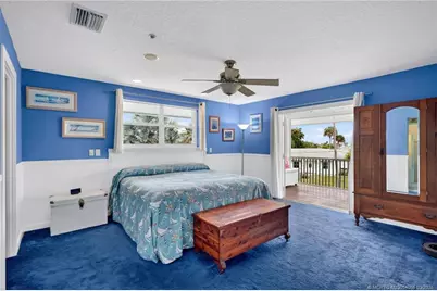 780 SW 31st Street, Palm City, FL 34990 - Photo 19