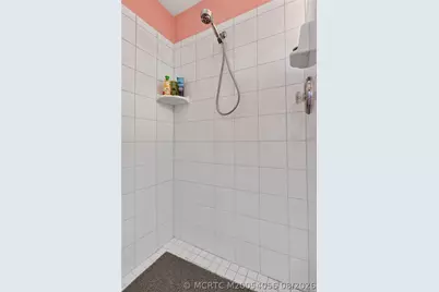 780 SW 31st Street, Palm City, FL 34990 - Photo 29
