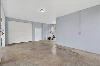 780 SW 31st Street, Palm City, FL 34990 - Photo 41