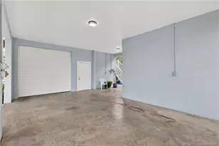 780 SW 31st St, Palm City, FL 34990 - Photo 41