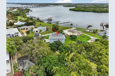 780 SW 31st Street, Palm City, FL 34990 - Photo 49