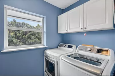 780 SW 31st Street, Palm City, FL 34990 - Photo 31