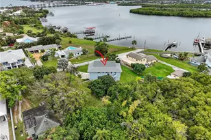 780 SW 31st St, Palm City, FL 34990 - Photo 45