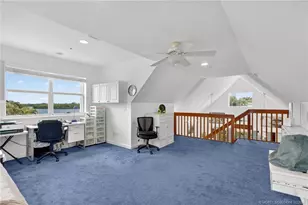 780 SW 31st St, Palm City, FL 34990 - Photo 29