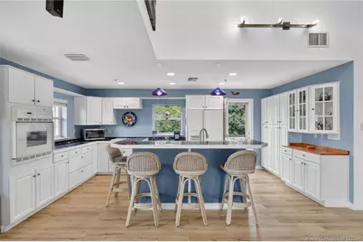 780 SW 31st Street, Palm City, FL 34990 - Photo 11