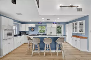 780 SW 31st St, Palm City, FL 34990 - Photo 11