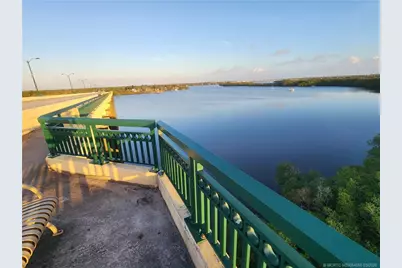 780 SW 31st Street, Palm City, FL 34990 - Photo 3