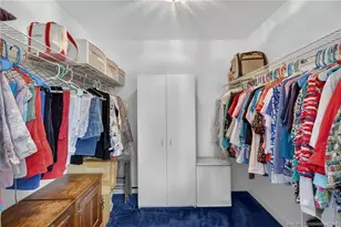 780 SW 31st St, Palm City, FL 34990 - Photo 21