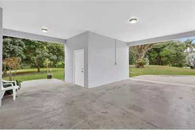 780 SW 31st Street, Palm City, FL 34990 - Photo 37