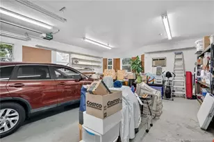 780 SW 31st St, Palm City, FL 34990 - Photo 39