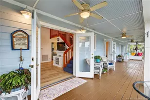 780 SW 31st St, Palm City, FL 34990 - Photo 7