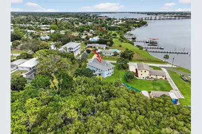 780 SW 31st Street, Palm City, FL 34990 - Photo 45