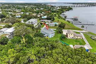 780 SW 31st St, Palm City, FL 34990 - Photo 45