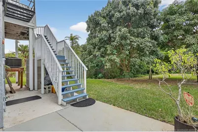 780 SW 31st Street, Palm City, FL 34990 - Photo 35